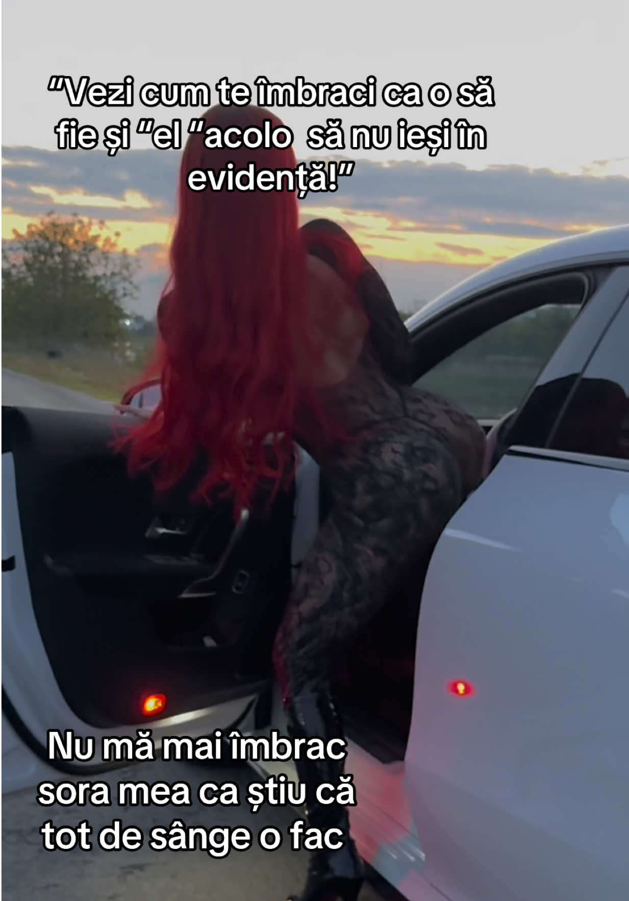@barbiewasblack