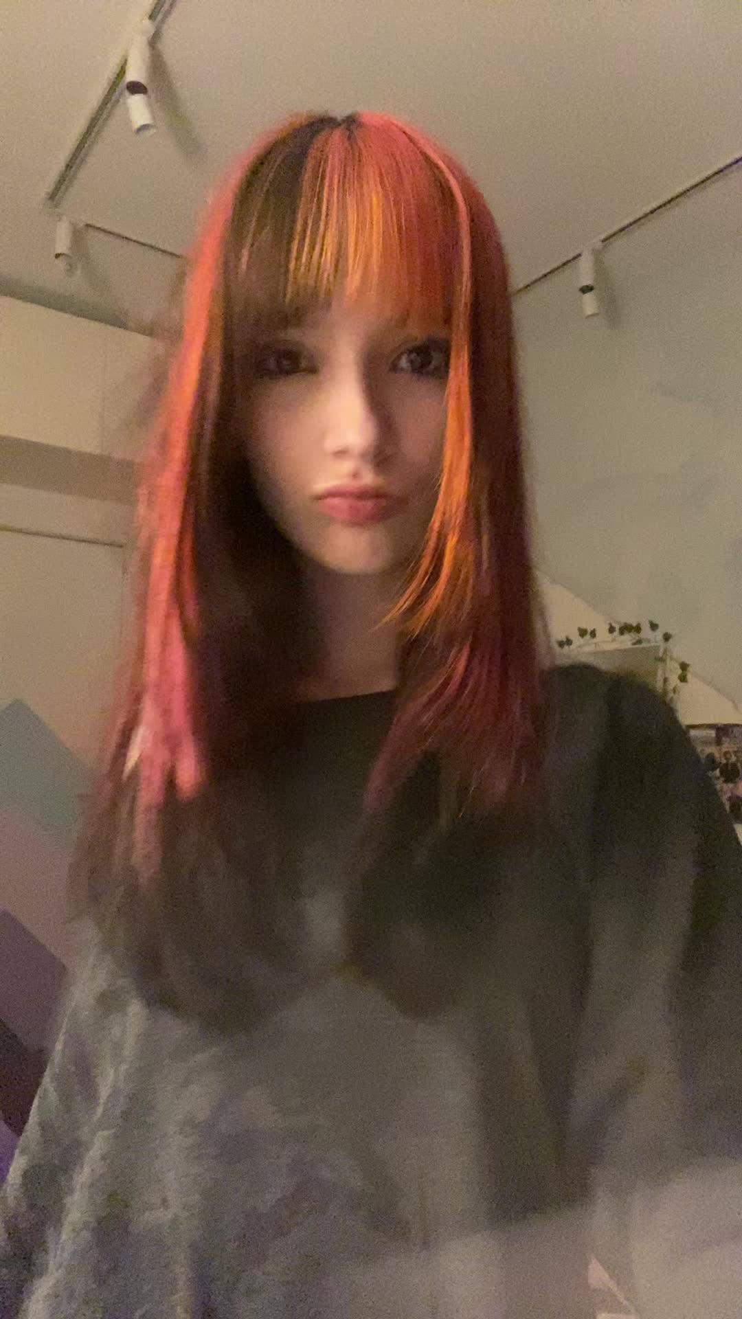 @katerina.mifi(!)