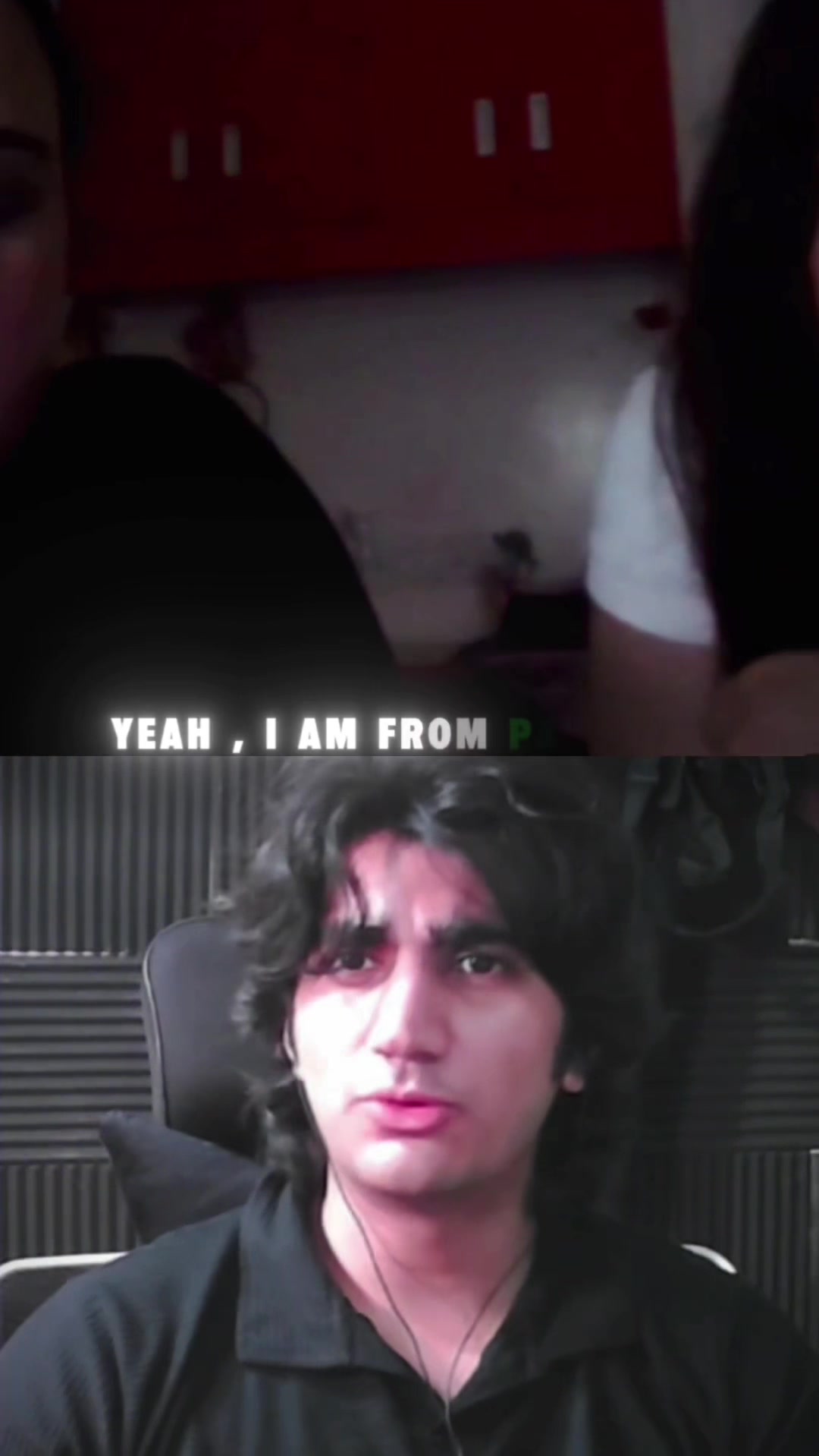 @Janjua Talks