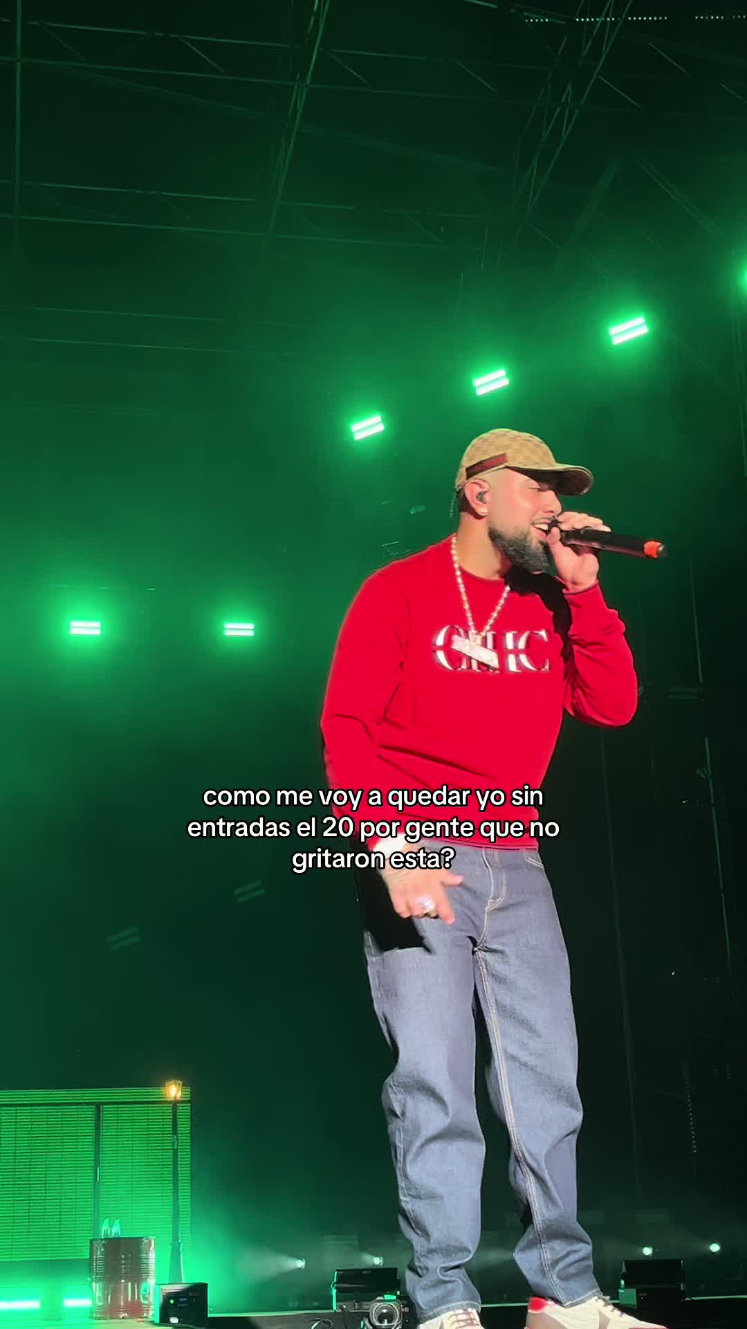 @canoxsiempree