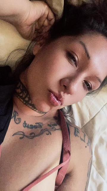 @Dana 🪶