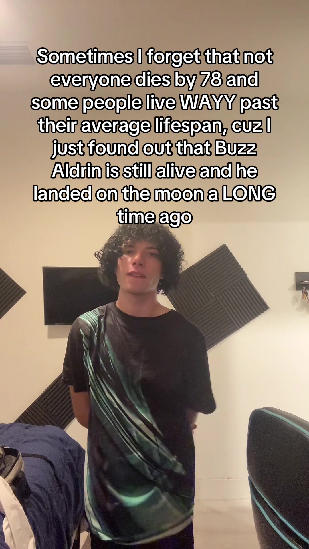 @BageRait