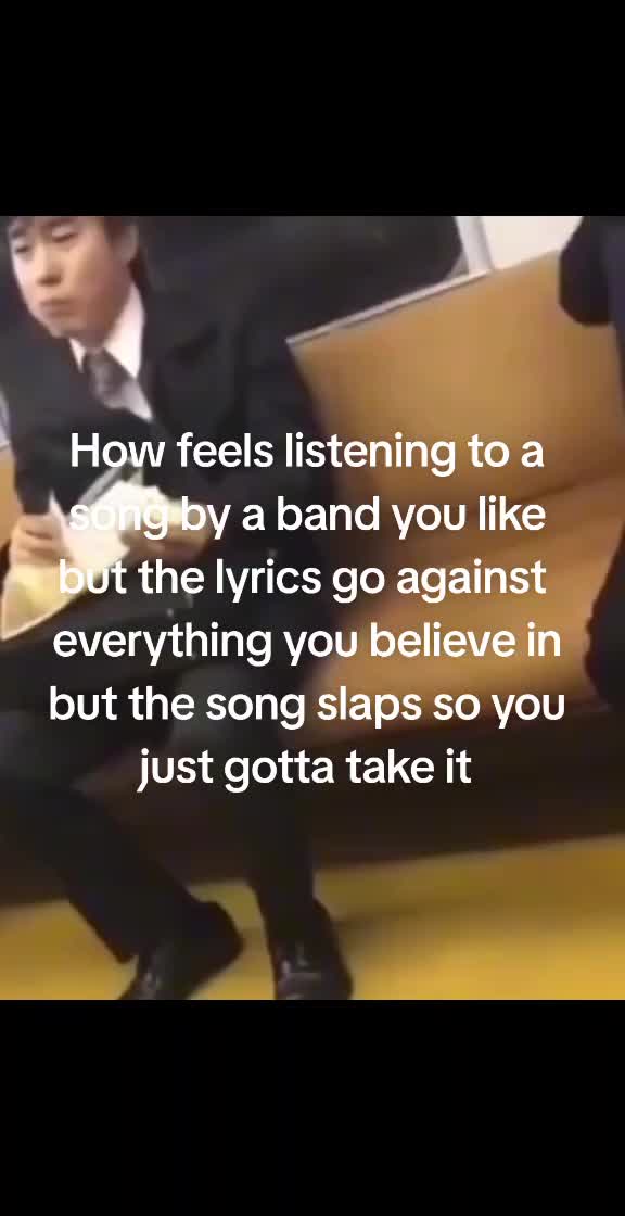 @thecleansinglover215