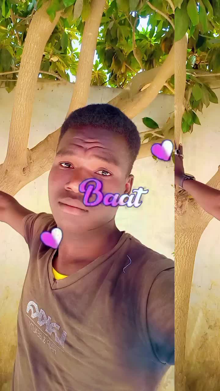 @Ba chir+227