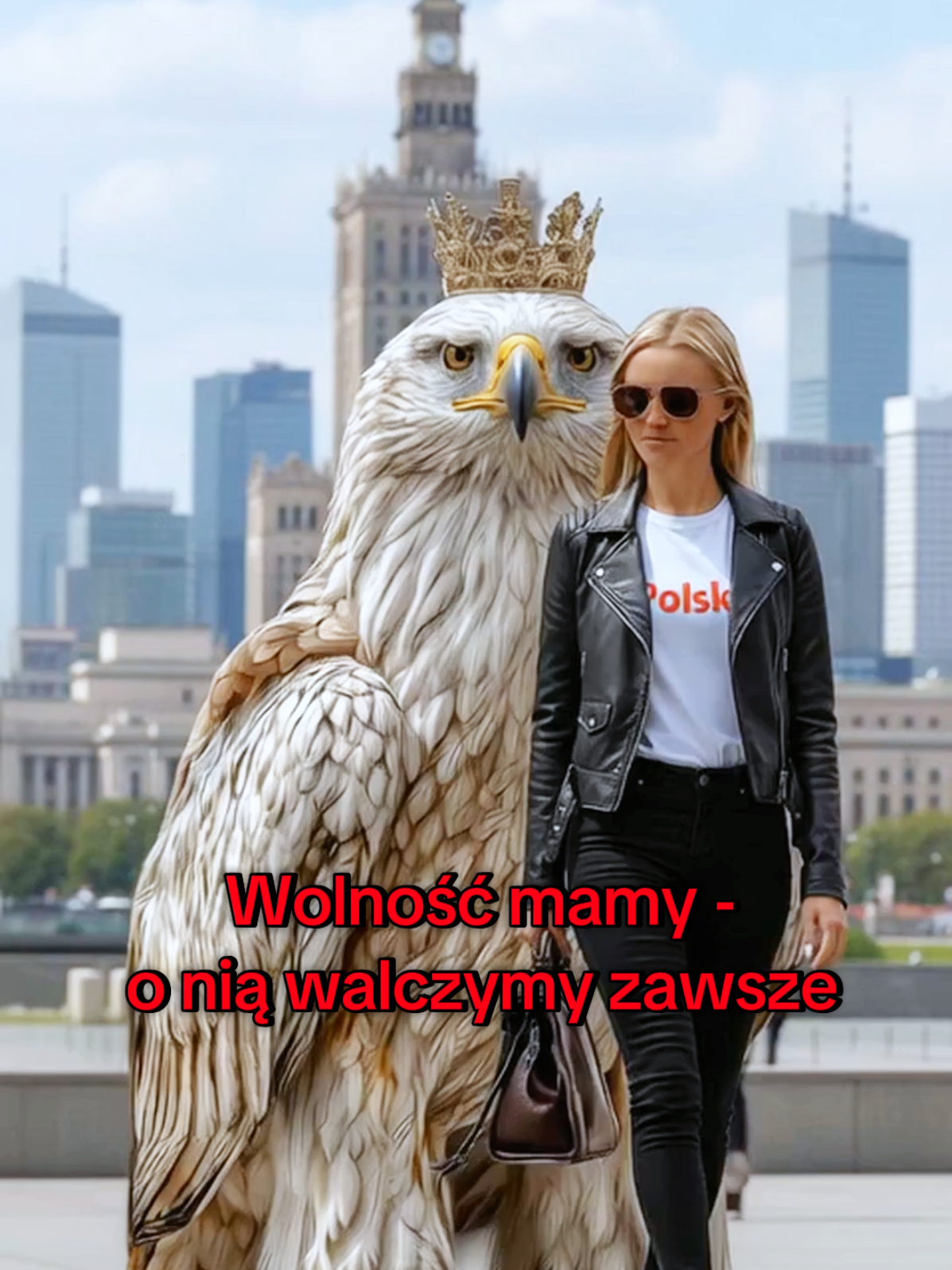 @PolkaWalczy