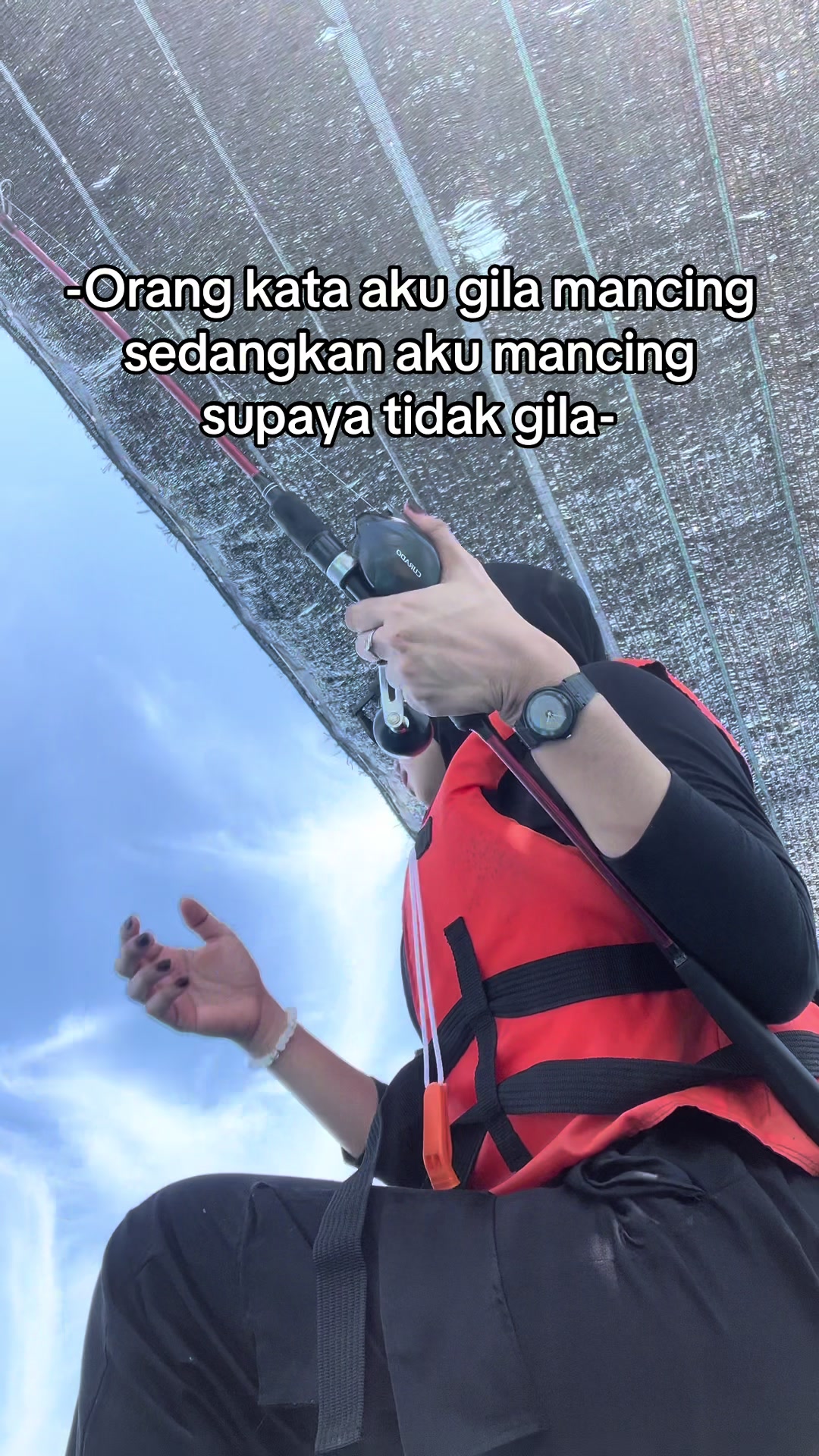 @baby siska