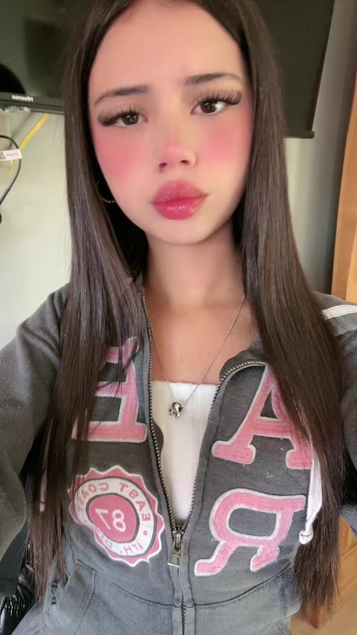 @Sofita.tta