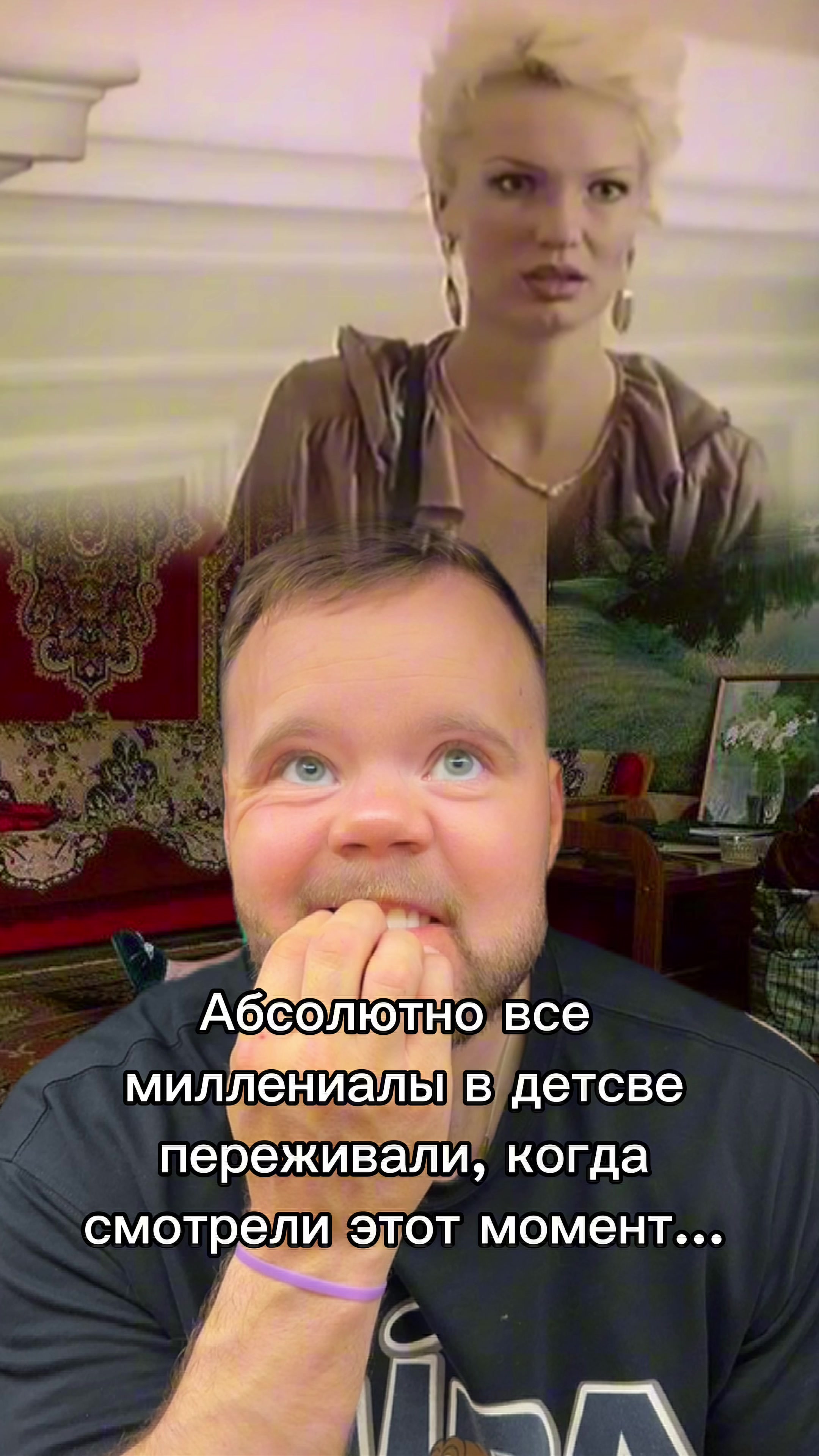 @danya__smirnov