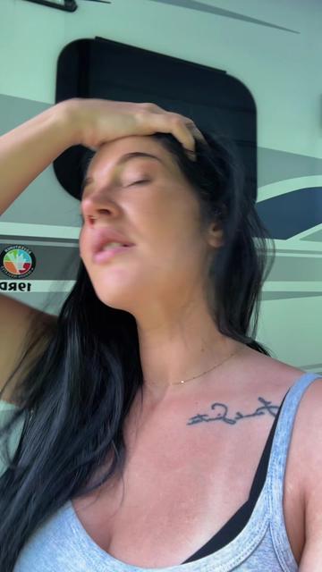 @KellieeButler🇨🇦