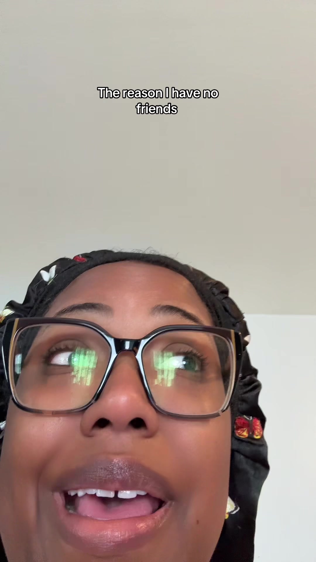 @Sarah Jae | YT: sjaesayshey