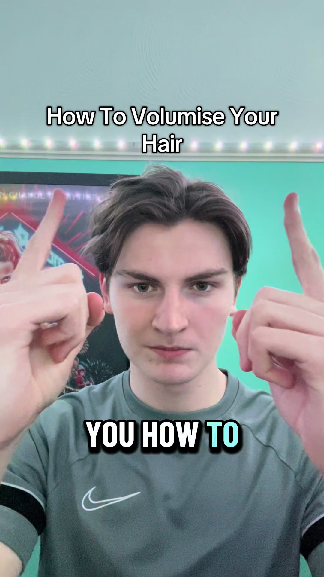 @Rhys Gill