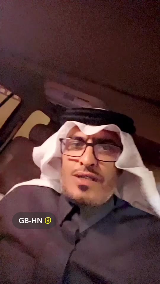 @جلبان بن حنش