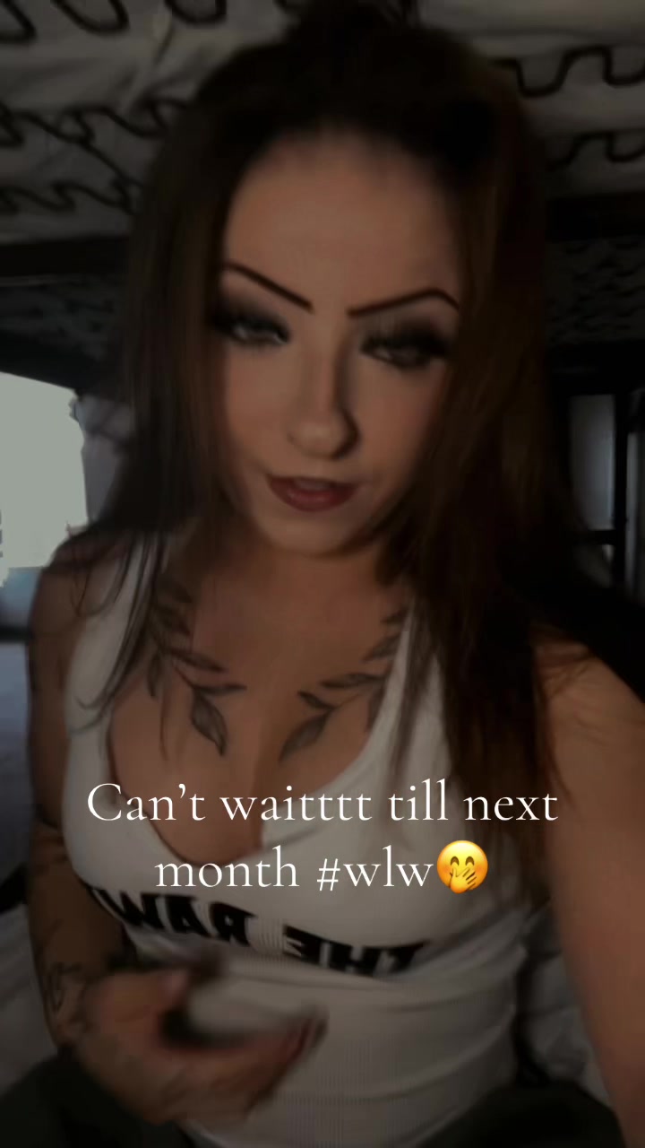 @lilt_babe_444_