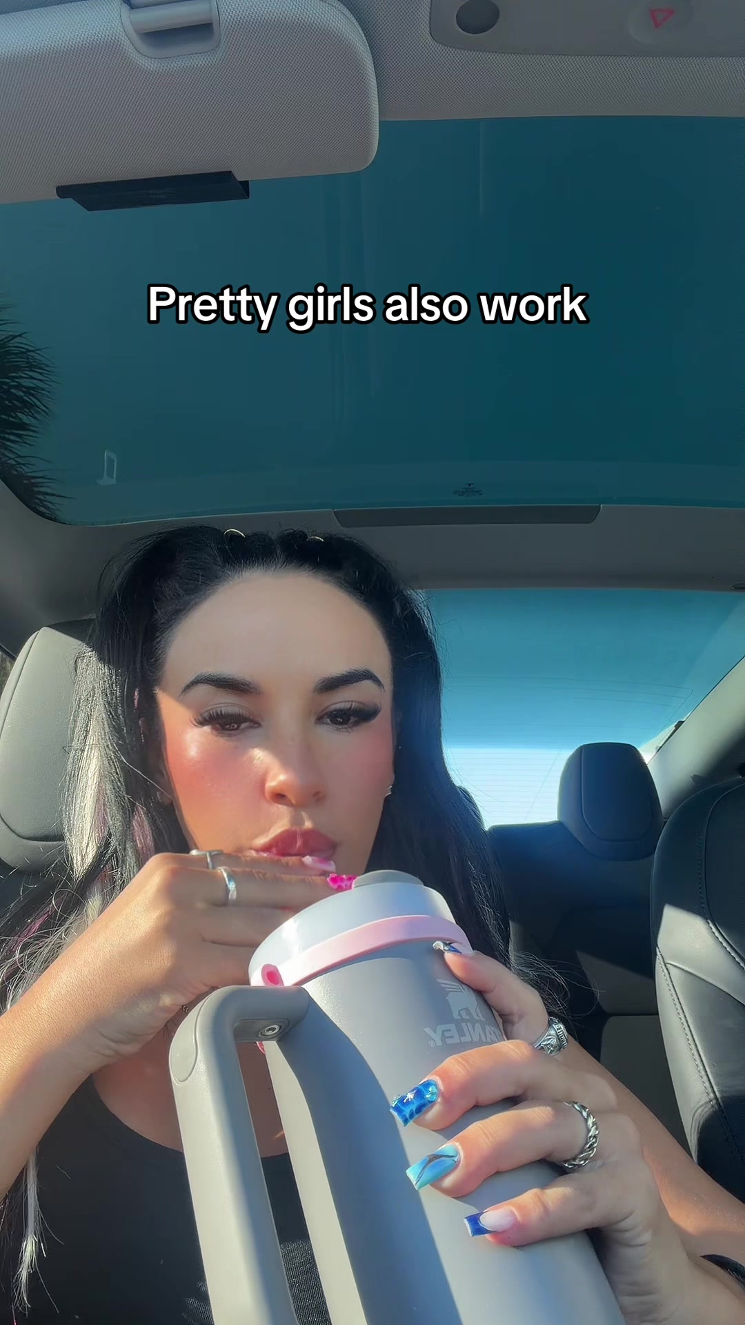 @Yulissa Escobar