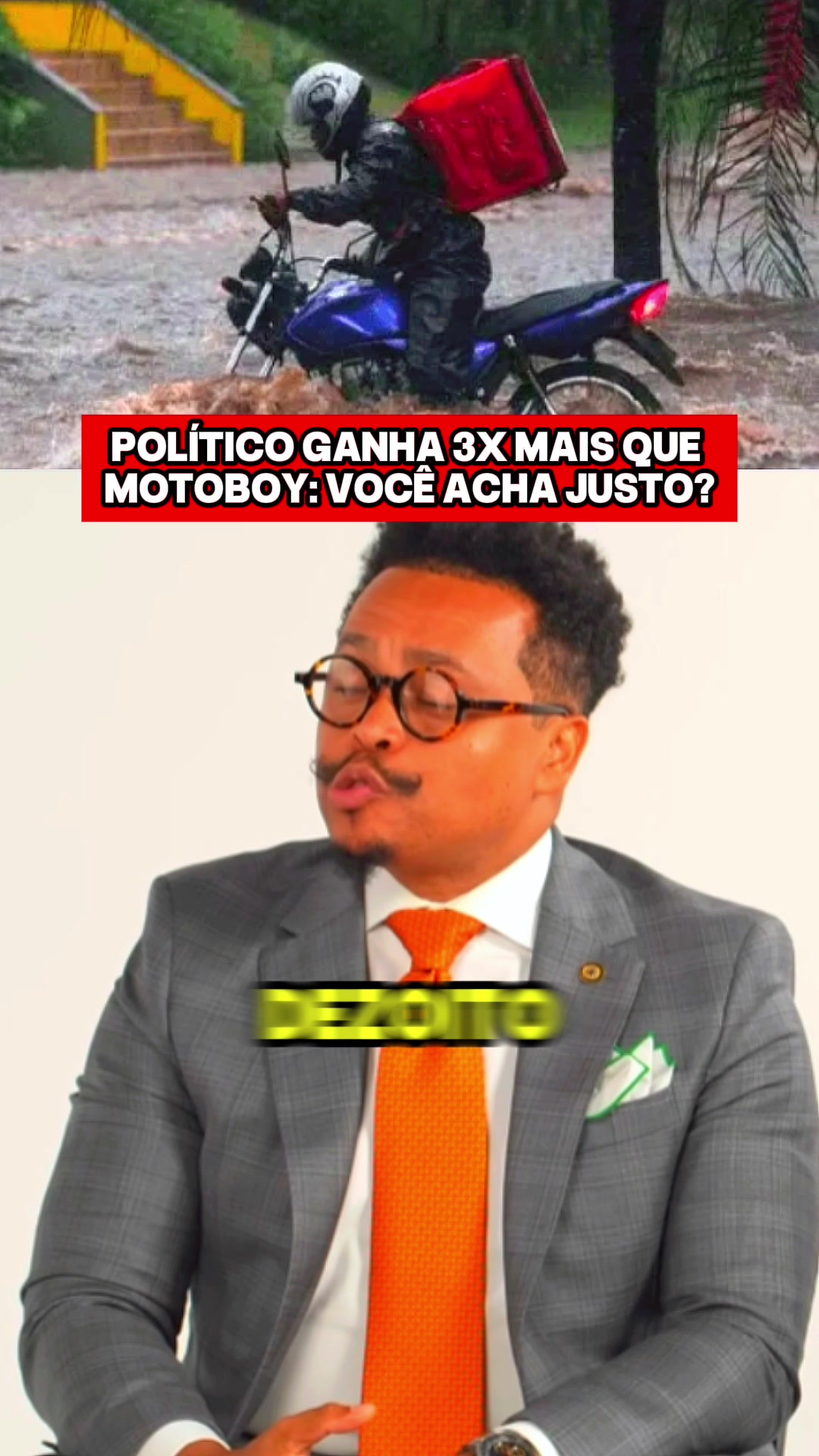 @namiradaweb