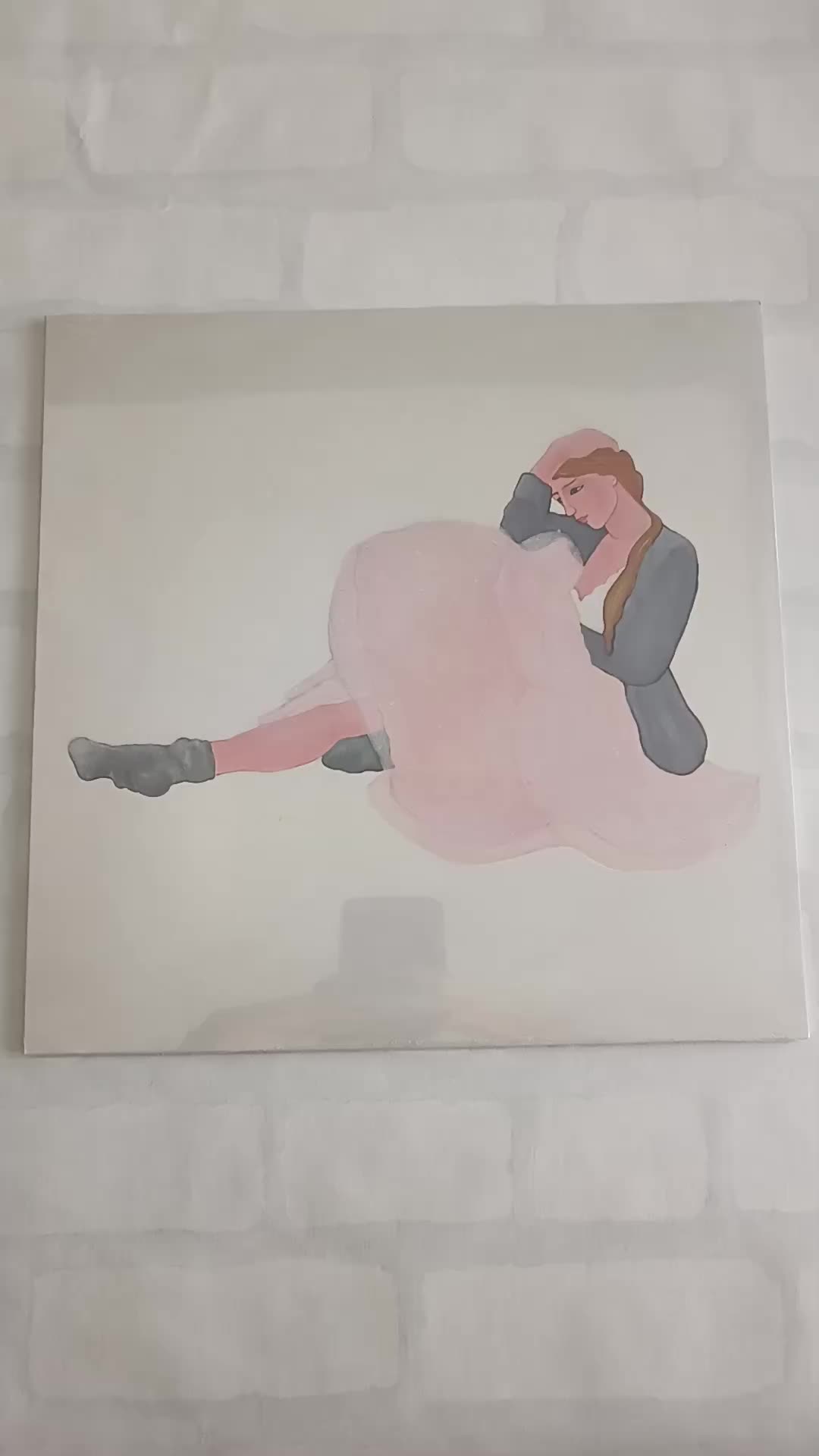 @vinilinlove