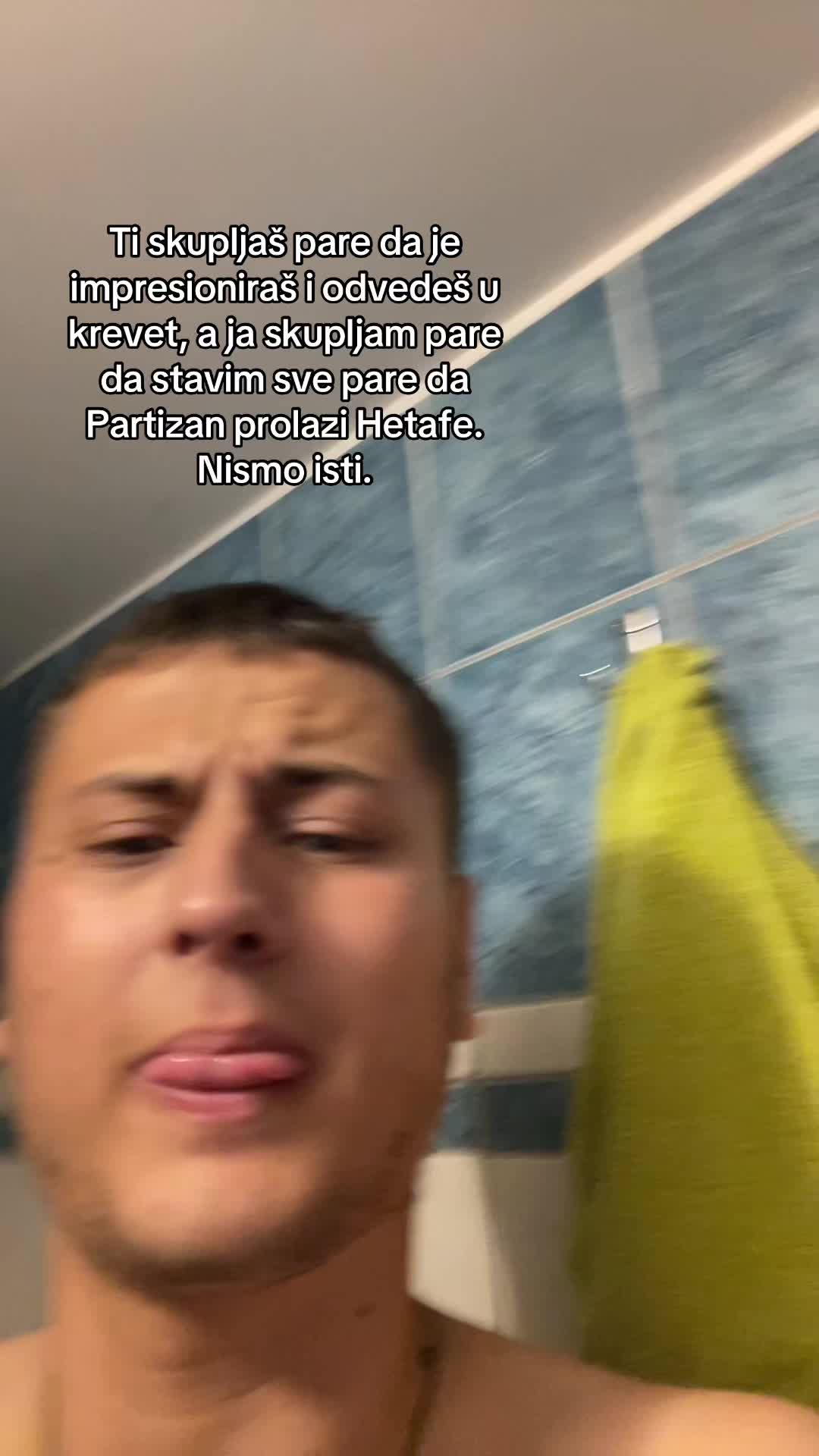 @Gvozdeni