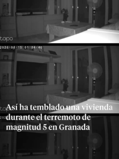 @La Vanguardia 🗞