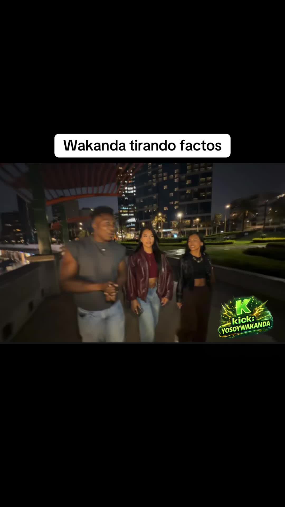 @Joseclips18