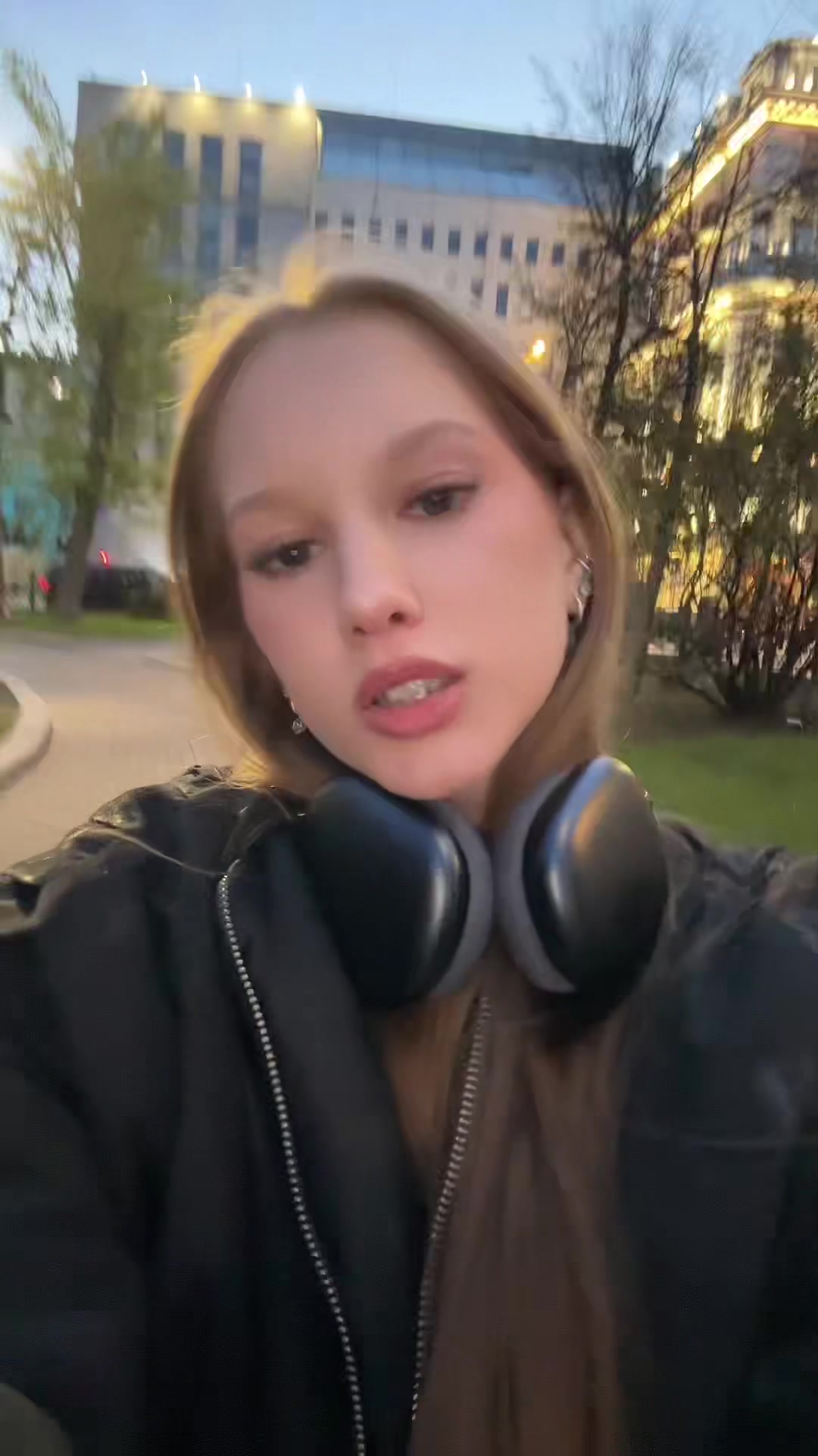 @интерпол