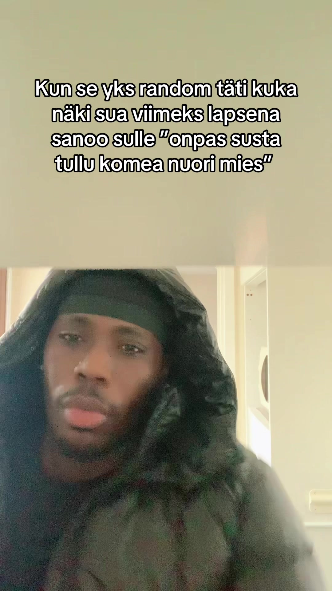 @PAPINEXTDOOR