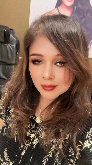 @Hera Loani
