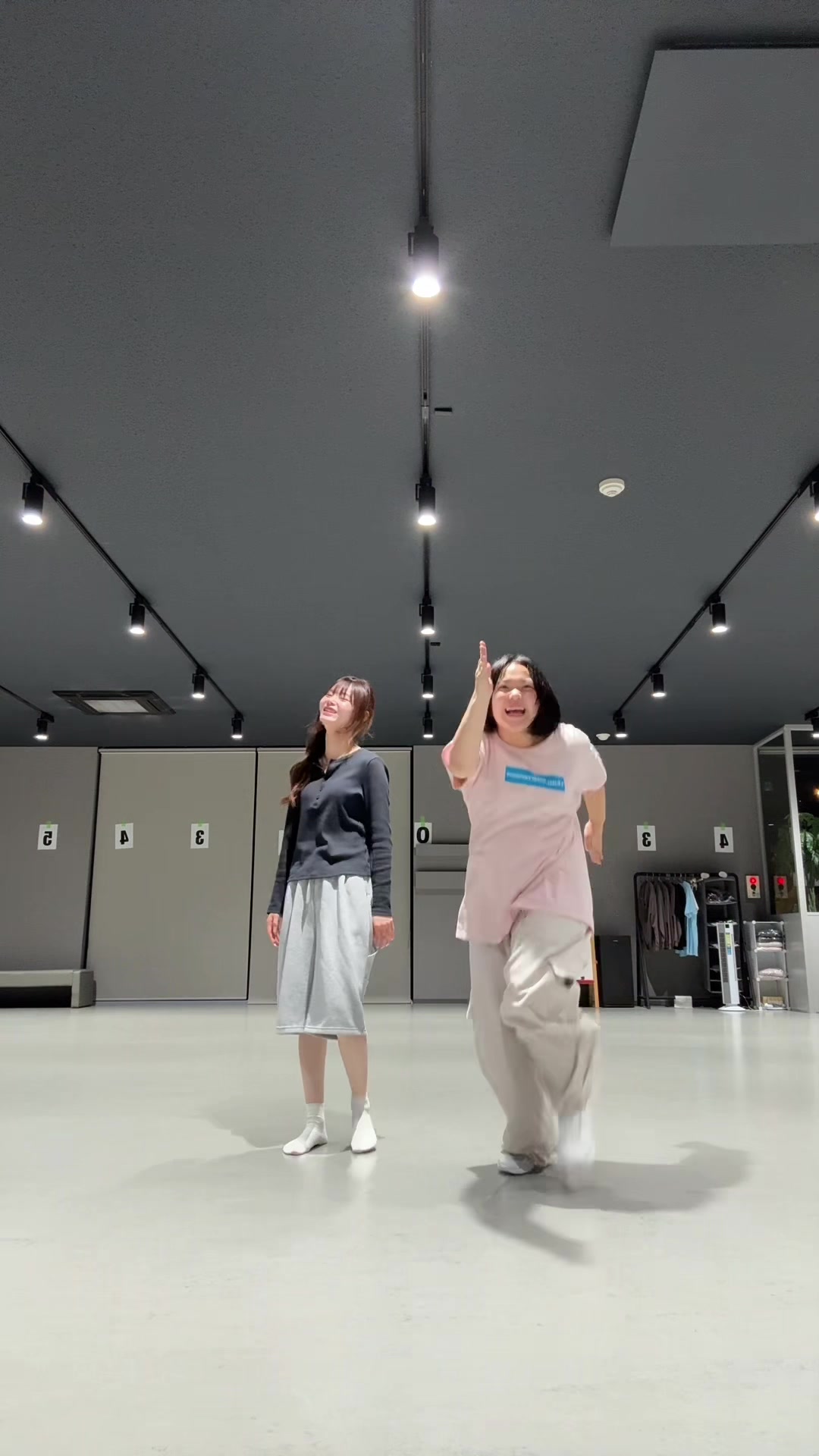 @みそら