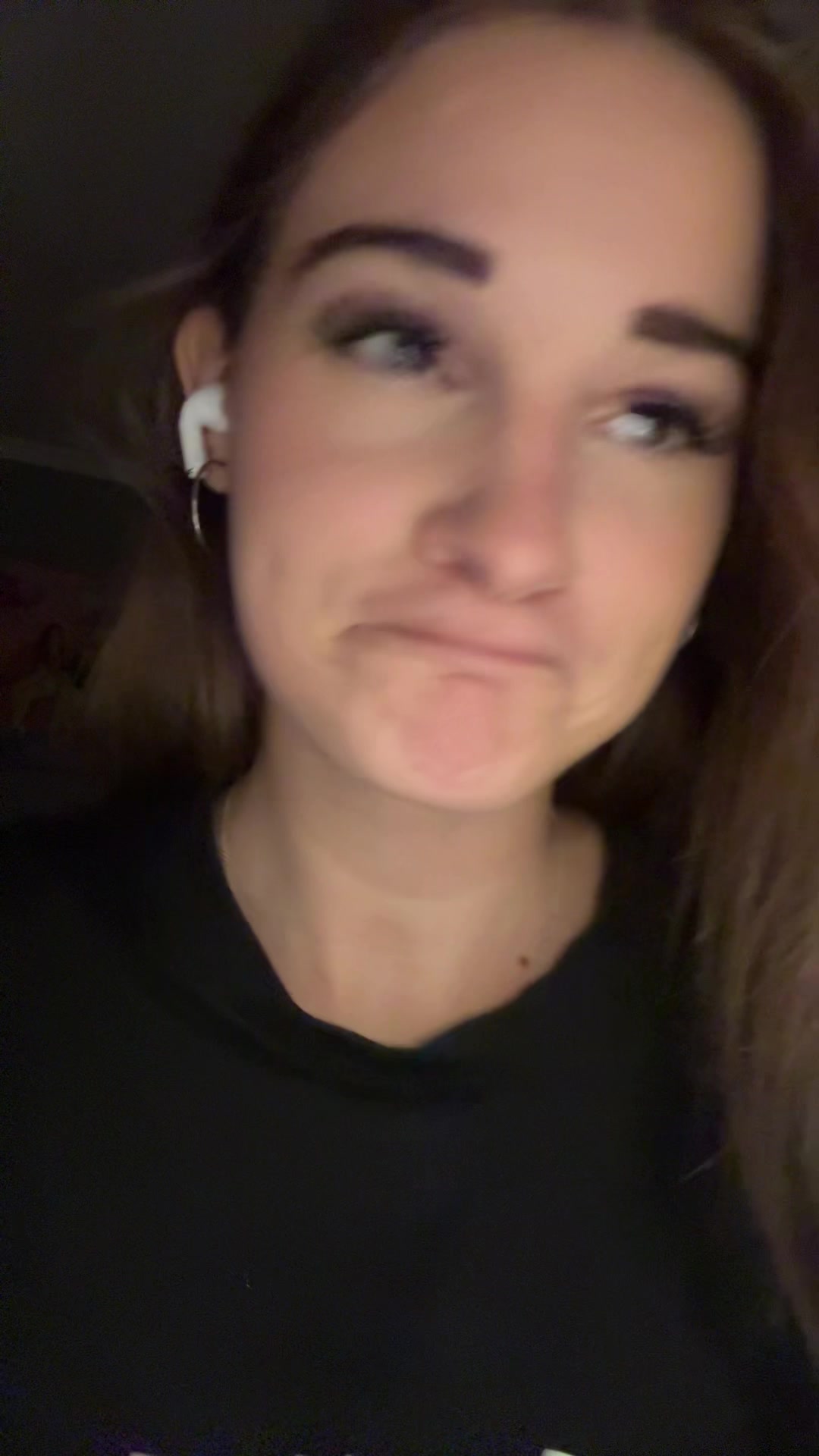 @𝐌𝐚𝐫𝐢𝐧𝐡𝐮𝐤