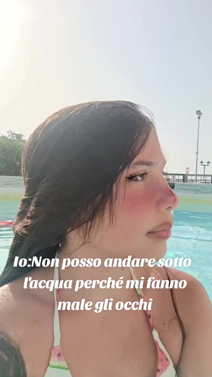 @Ire💗