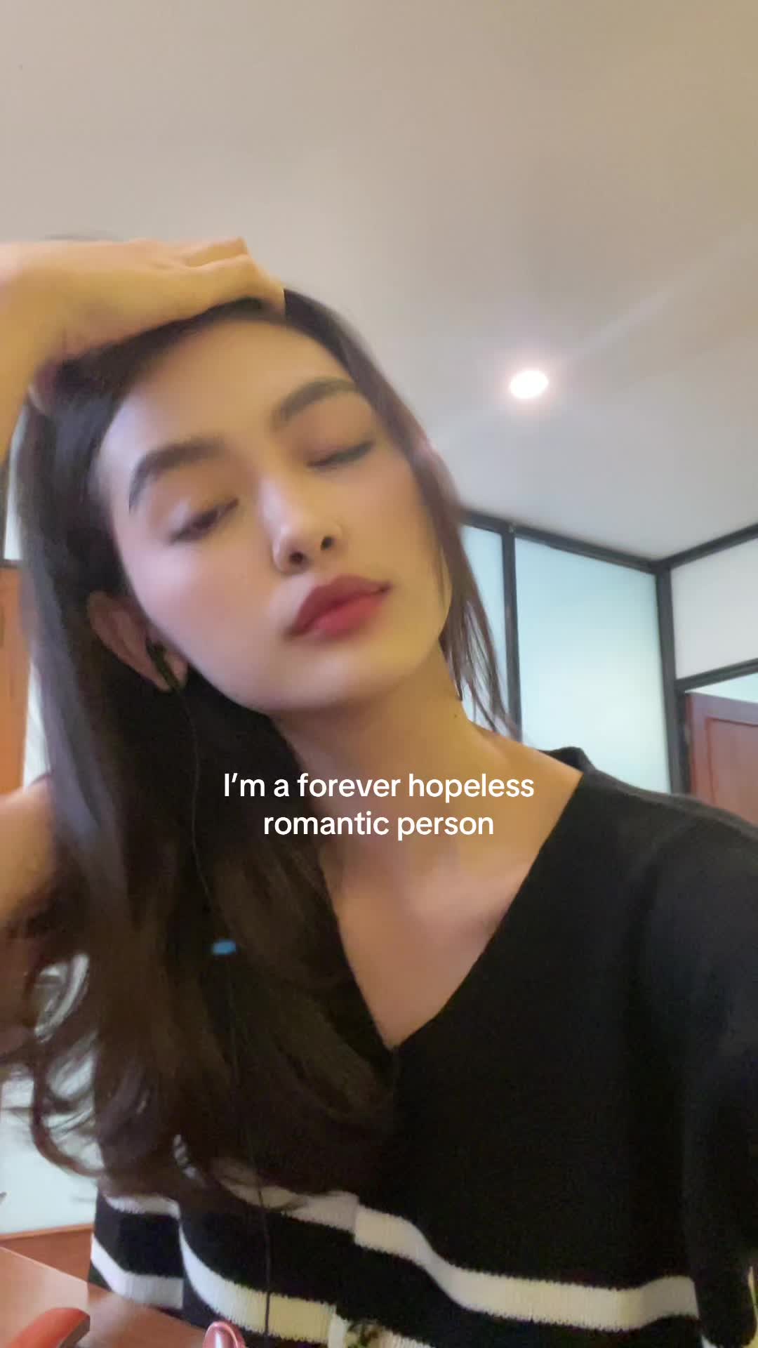 @😪