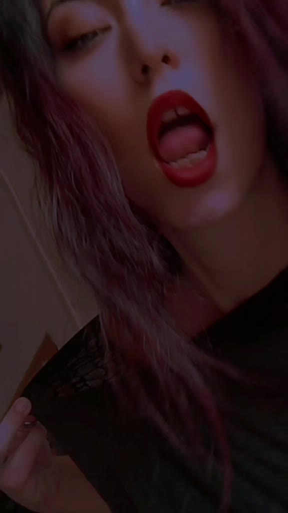 @Maleficent _ilary