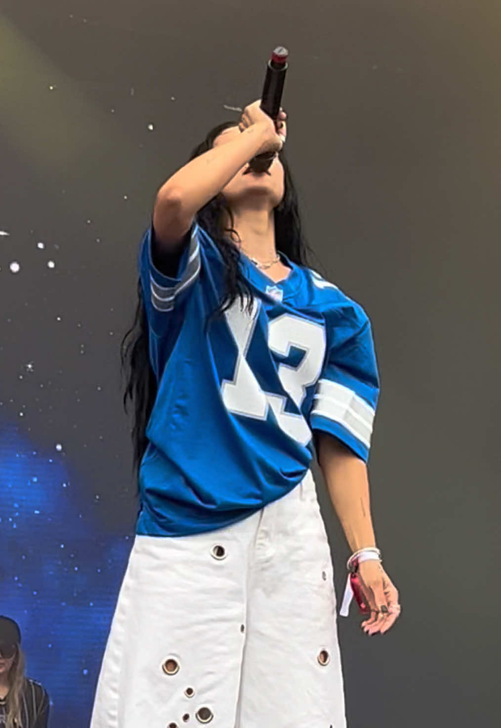 @miaa