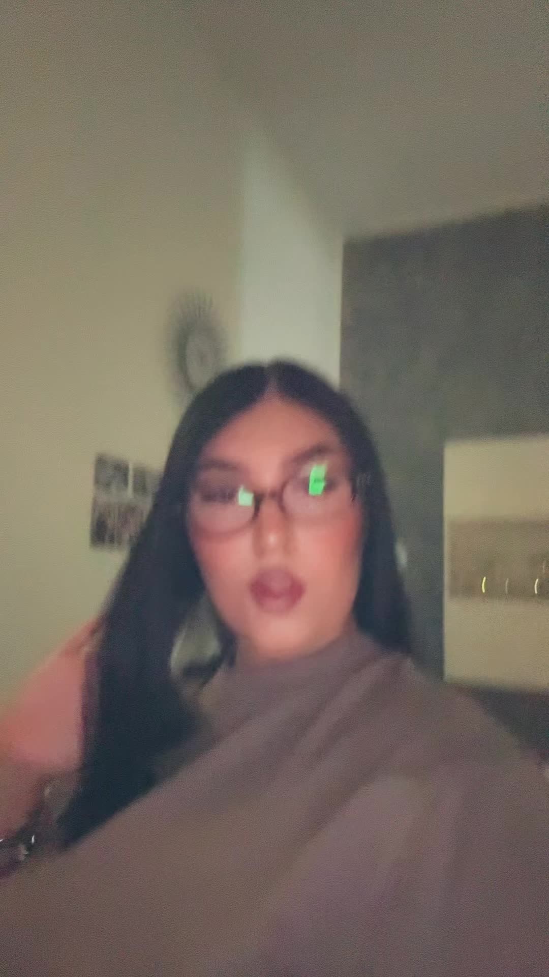 @AURORA