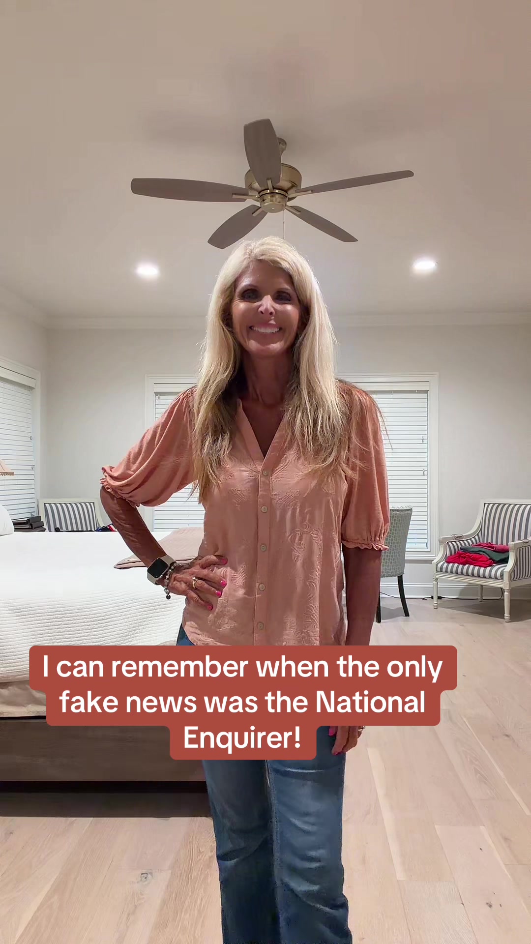 @lisazachry44