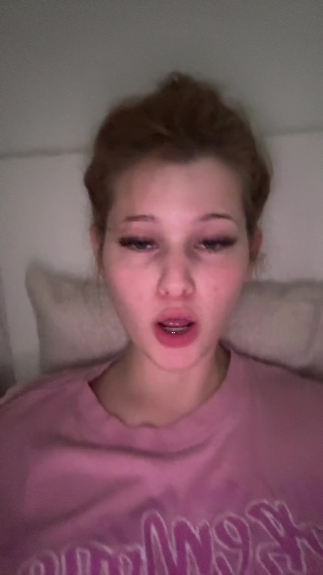 @Finja