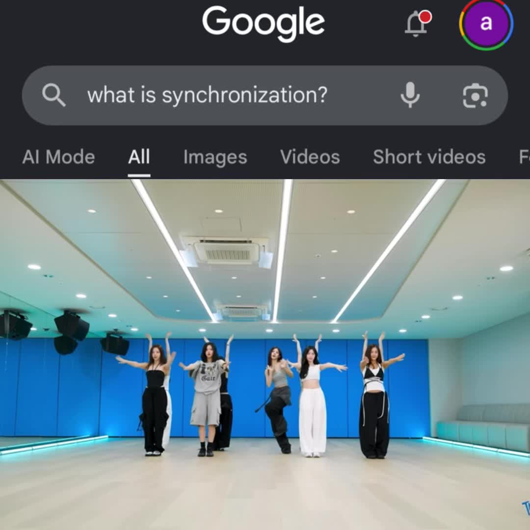 @๐๐