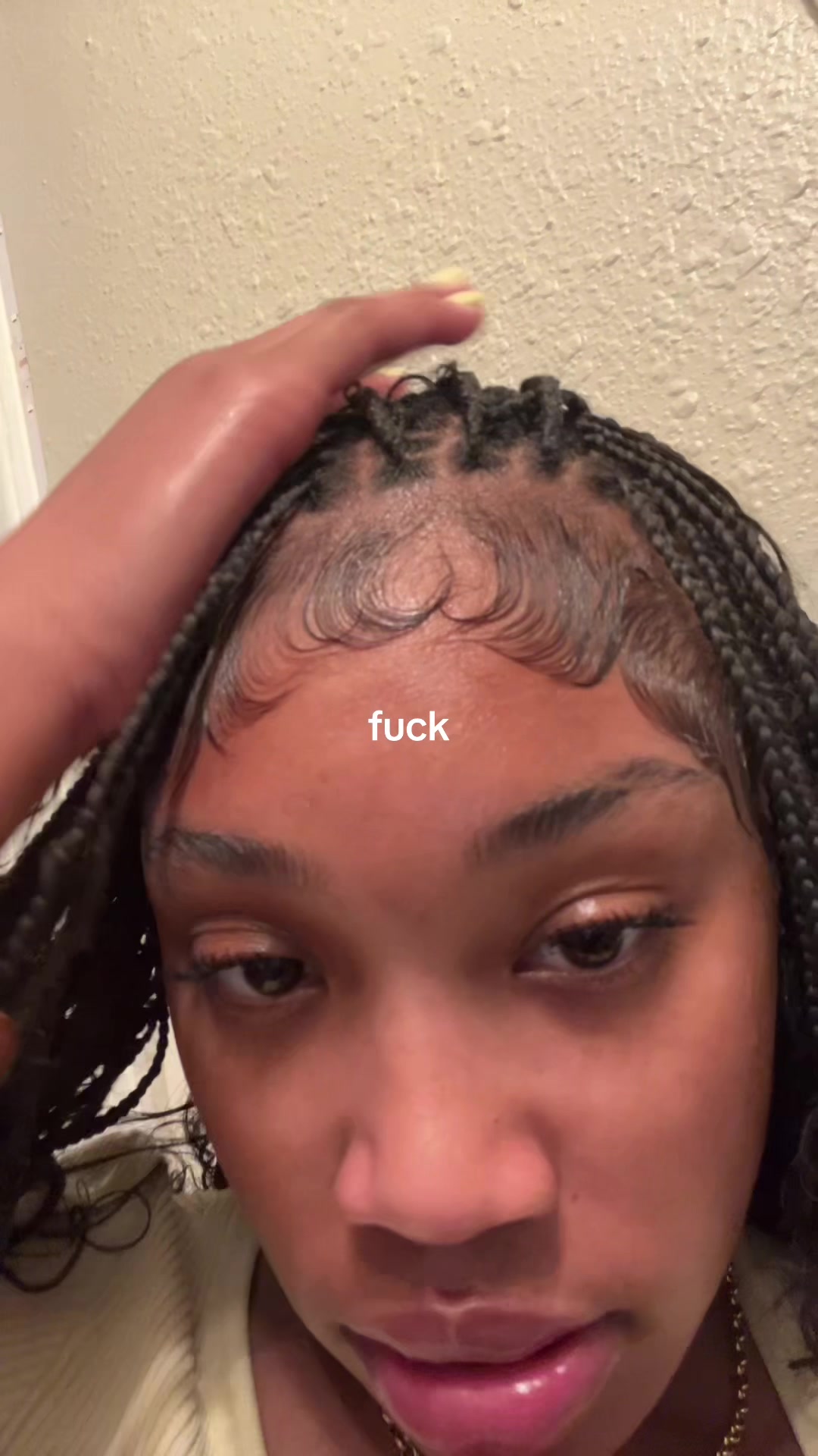 @amyra