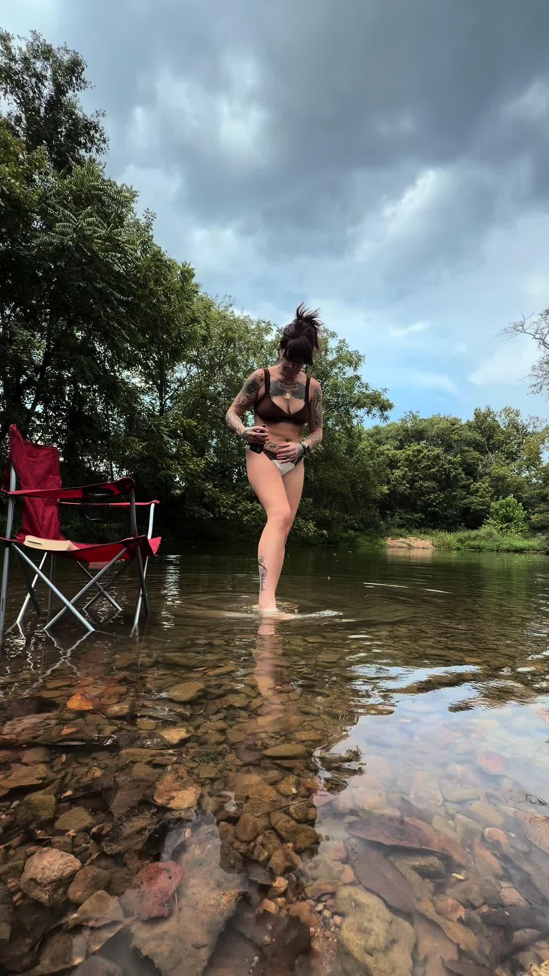 @JENNA JANE❤️🔥