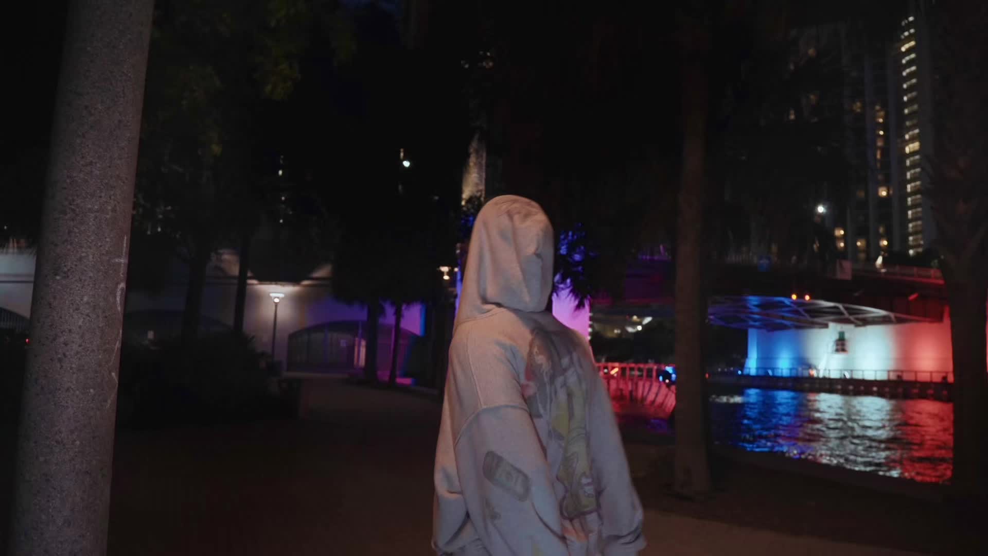 @JAYMUTT