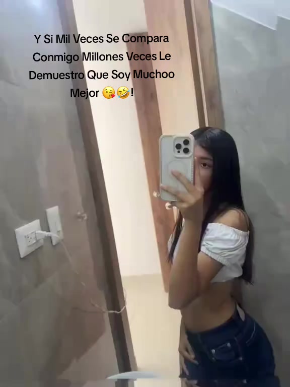 @๐.