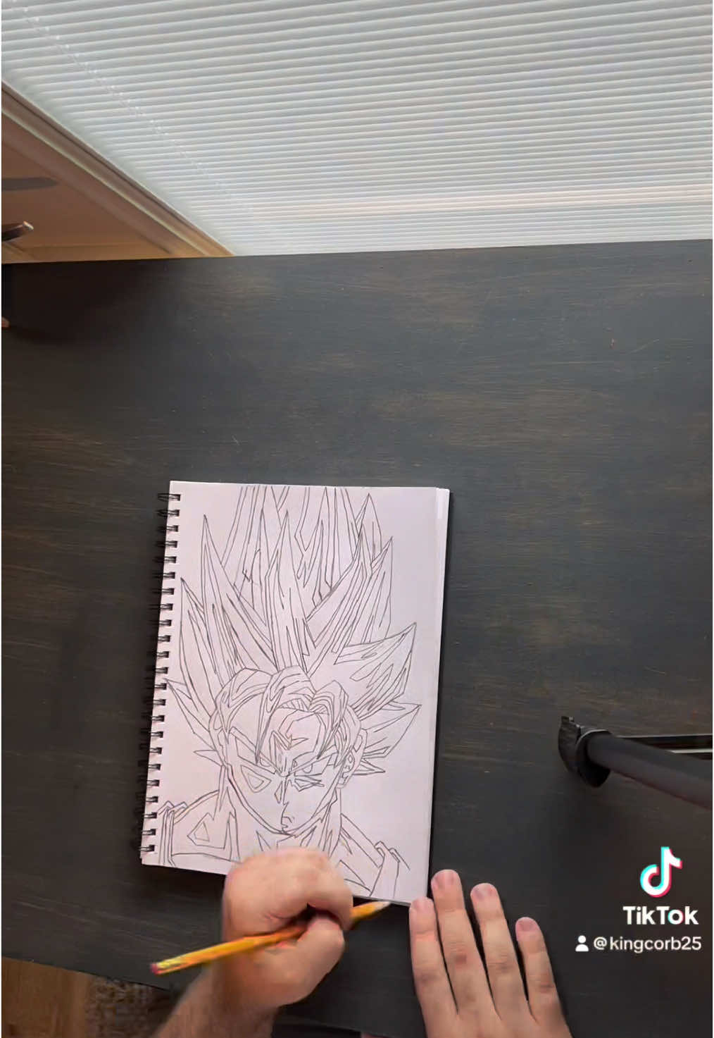 @KC DRAWINGS