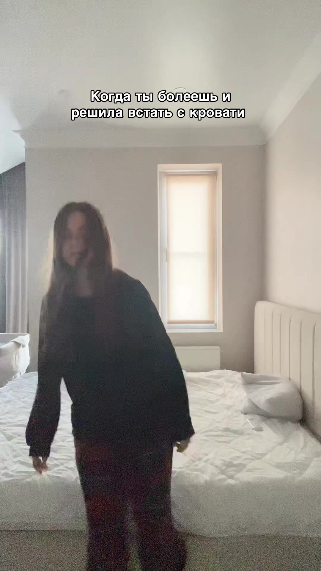 @maiiaskayi