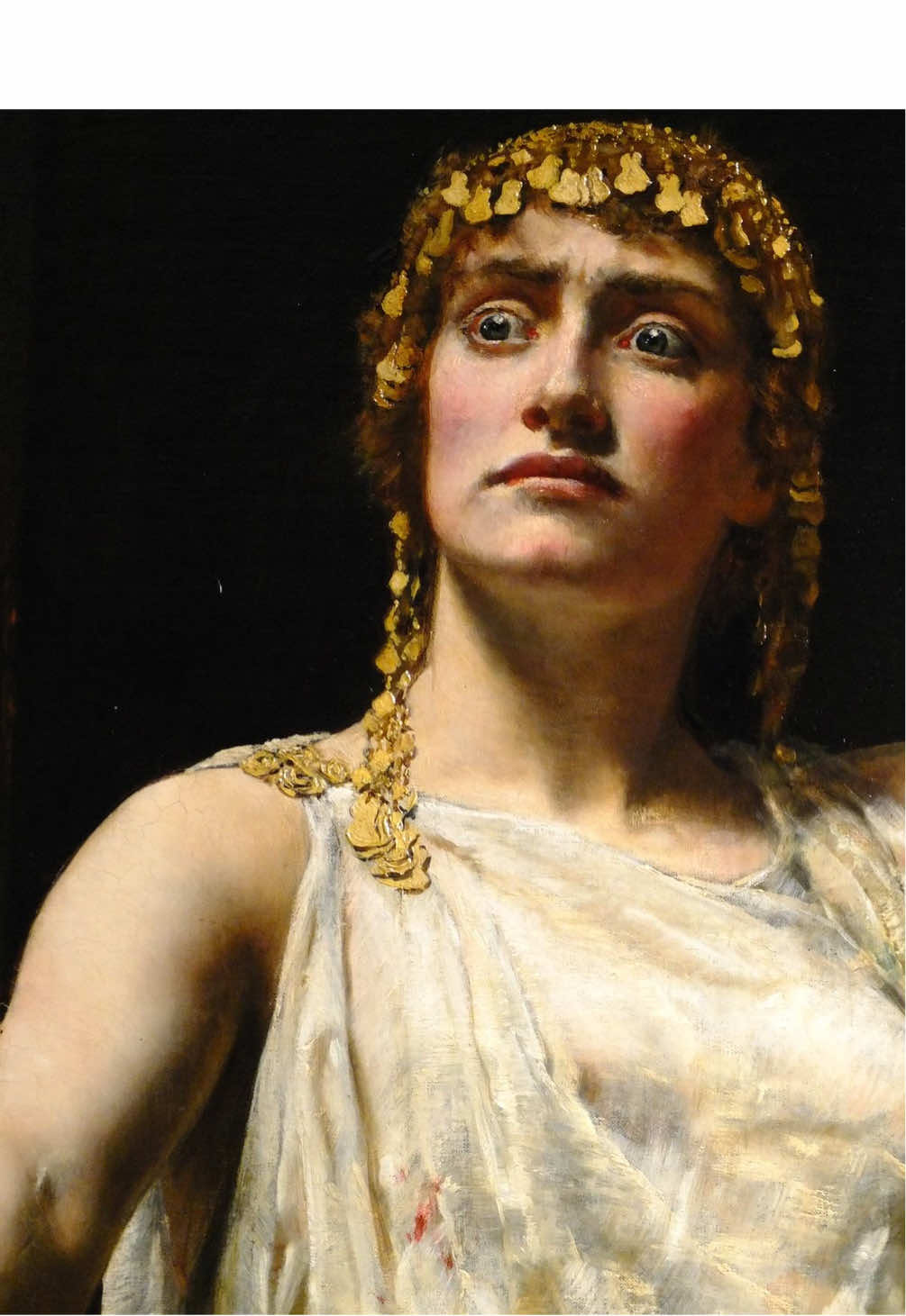 @✨MΑD | OPERA✨