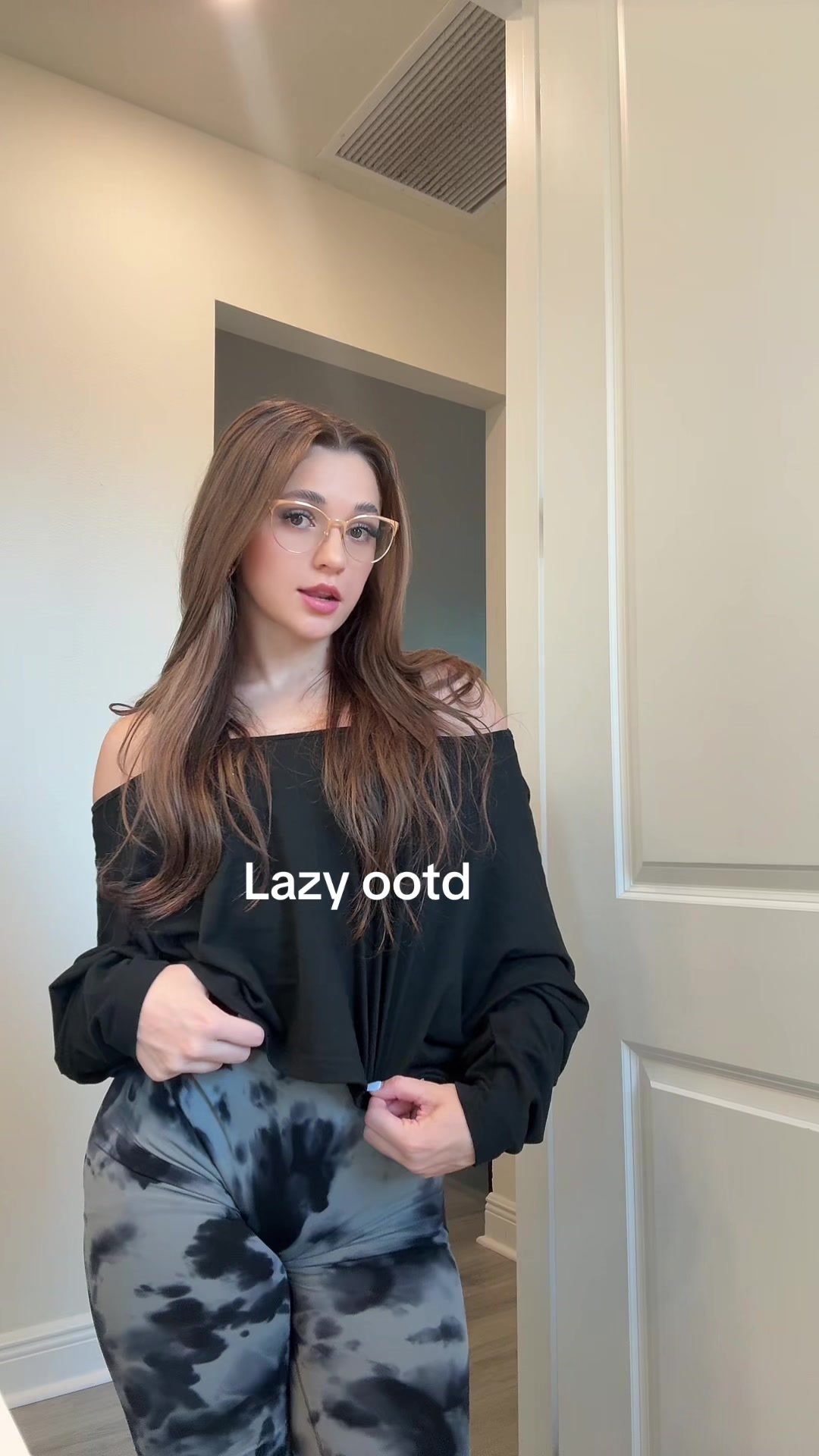@Zoey Ava