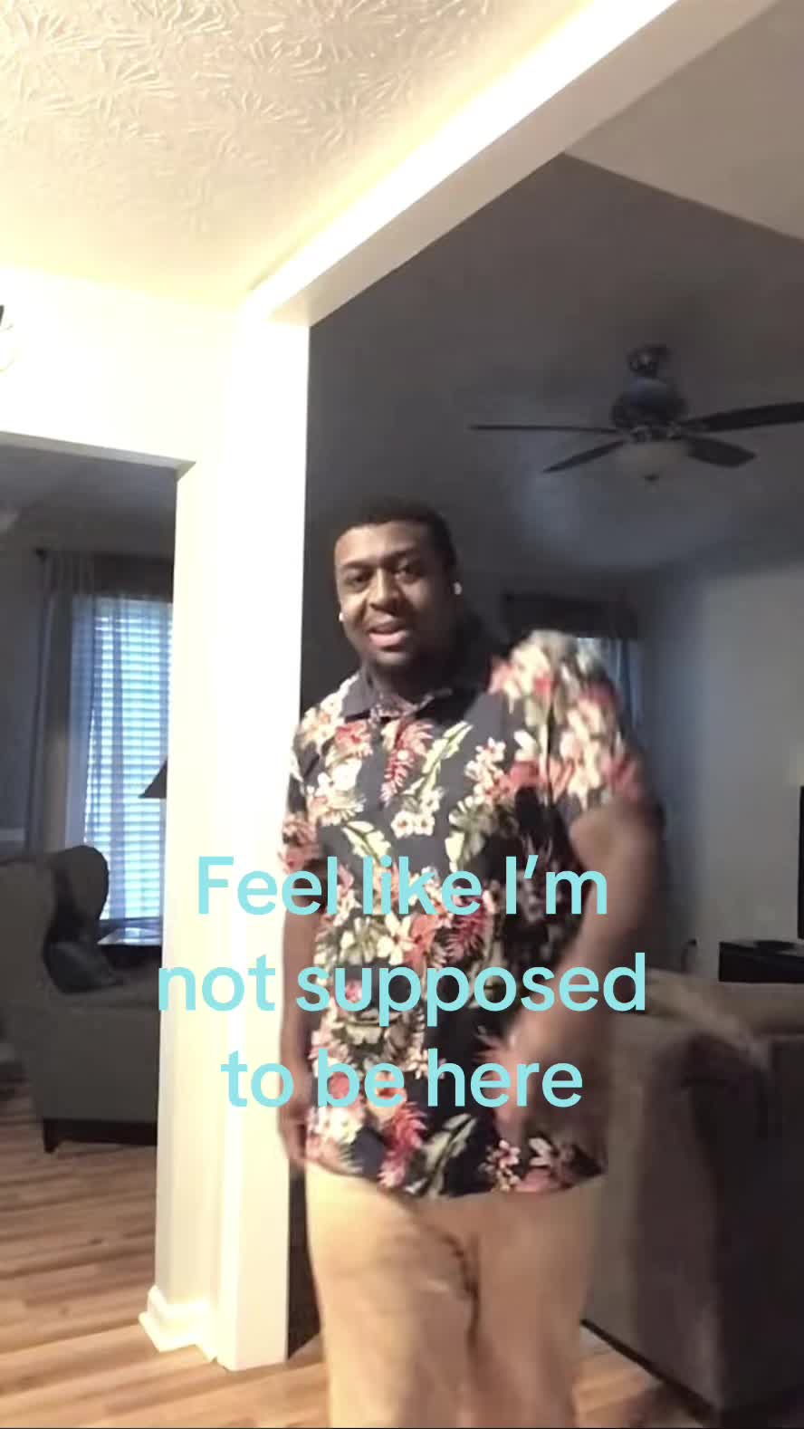 @czrsez