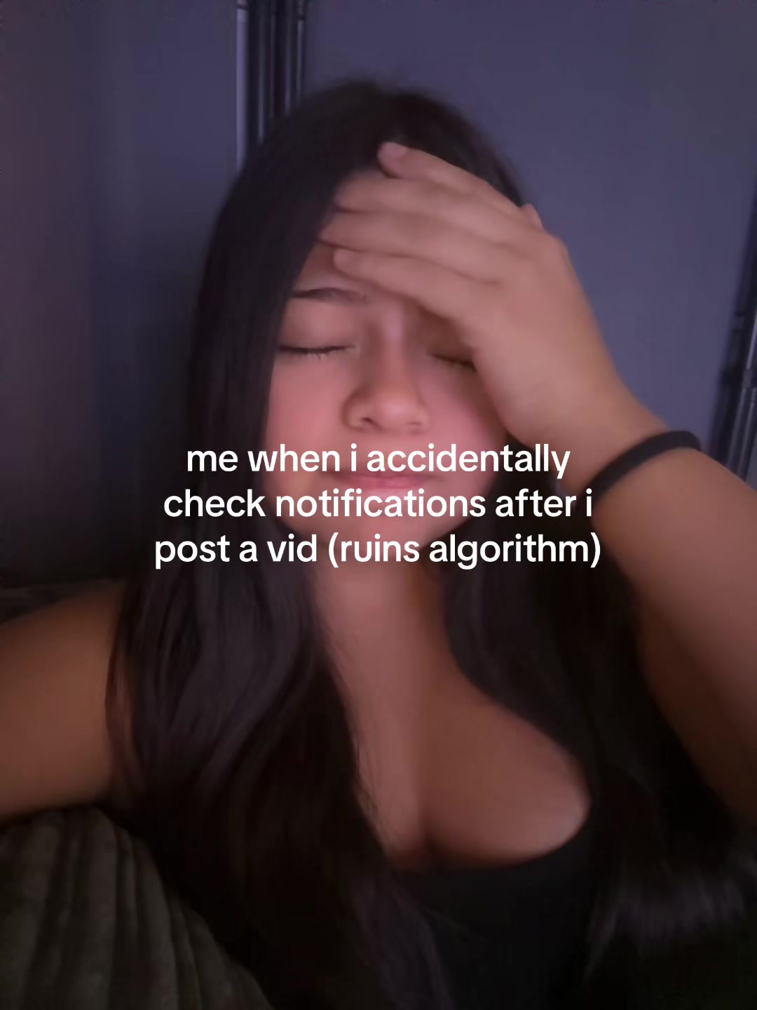 @𝐀𝐧𝐚𝐲𝐞𝐥𝐢