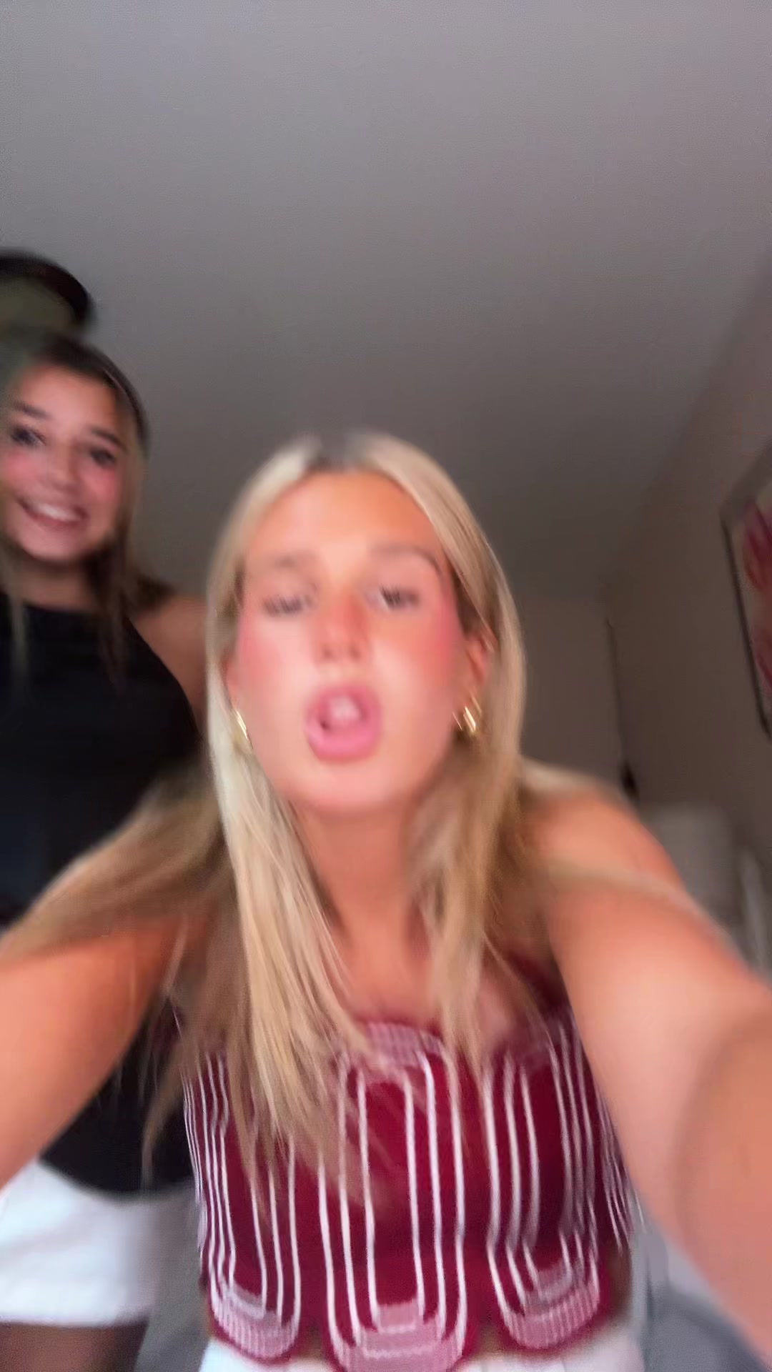 @claire 🦄