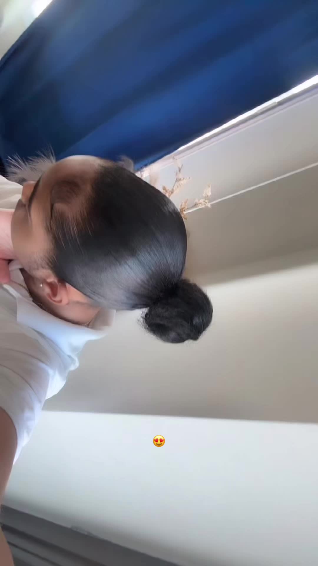 @flyestmonarch