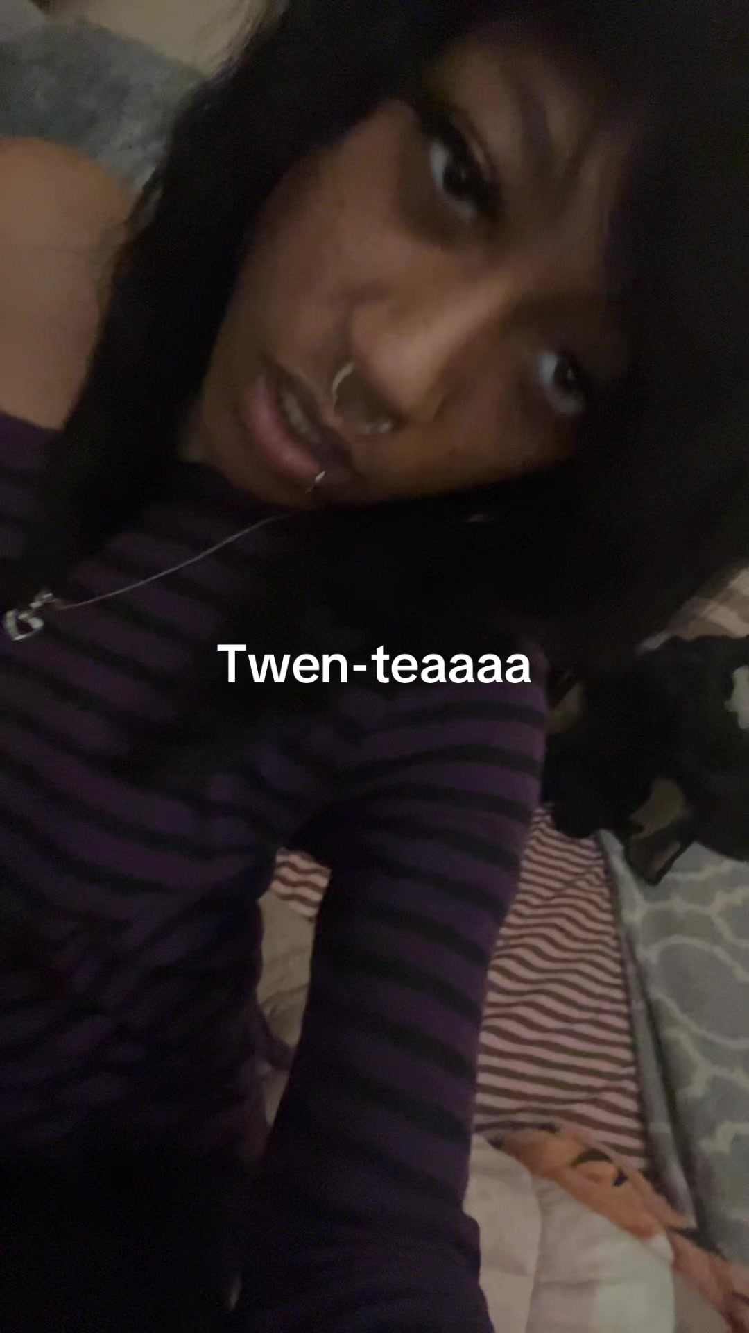 @taste_noel