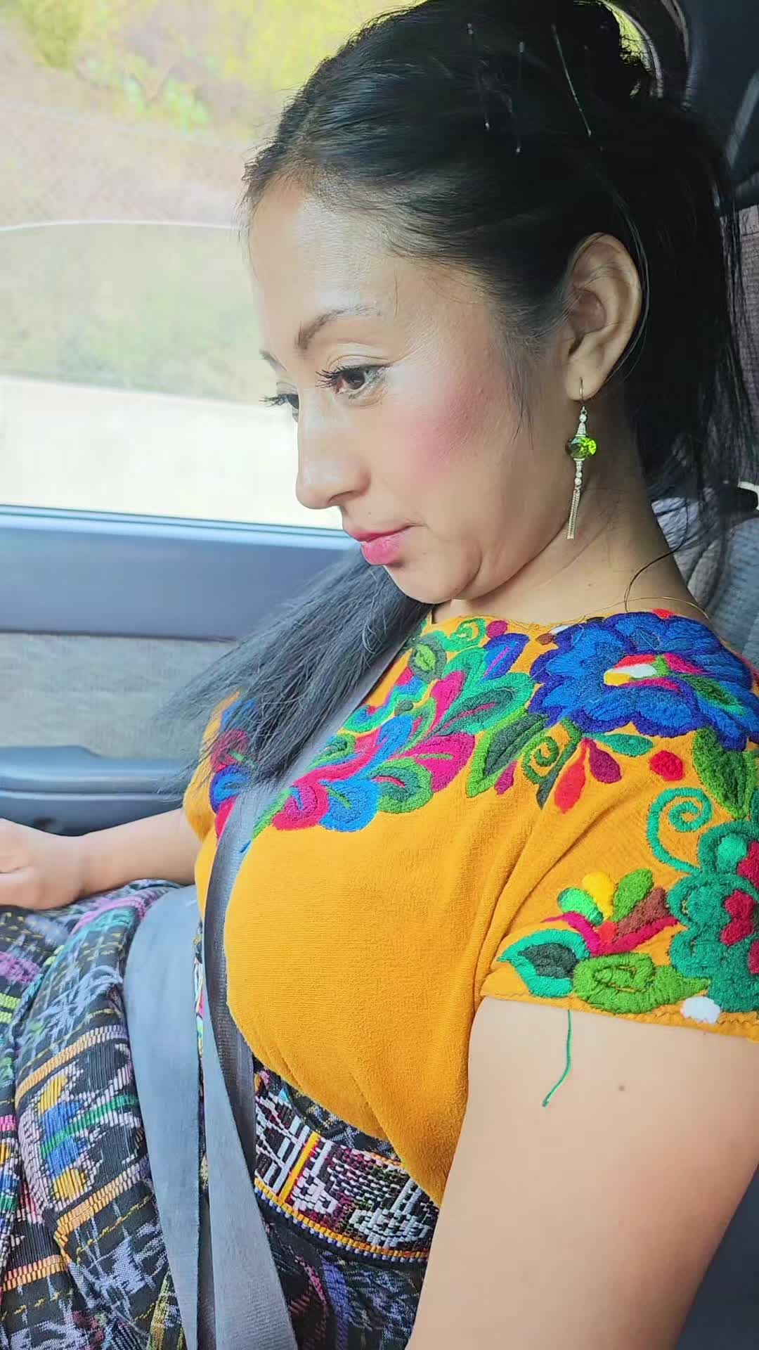 @S H U K O 🔼🇬🇹